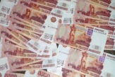 Деньги в долг в Калуге