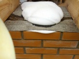 Пеноизол тепло-гидро-изоляция для Вашего дома в Калуге.