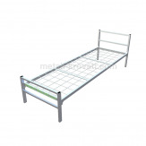 Кровати металлические для бытовок кровати для рабочих